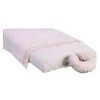 Pisces Productions Ivory Top Sheet