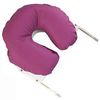 Pisces Productions Standard Face Rest