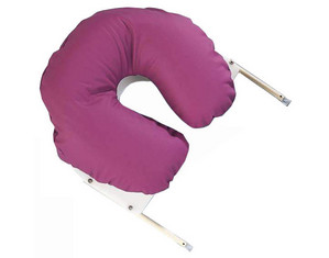 Pisces Productions Standard Face Rest