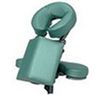 Pisces Productions Pyramid Shaped Sternum Pad - Fast FREE FedEx Shipping!