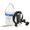 Master Massage Massage Oil - 1 Gallon Kit - Fast FREE FedEx Shipping!