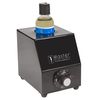Master Massage Oil Warmer - Fast FREE FedEx Shipping!