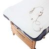 Master Massage Table Warmer Pad - Fast FREE FedEx Shipping!