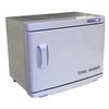 Master Massage Towel Warmer - Fast FREE FedEx Shipping!