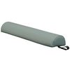 Oakworks 6 inch Half Round Bolster