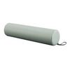 Oakworks 6 inch Bolster