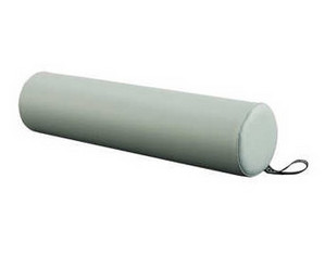 Oakworks 6 inch Bolster