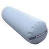 Oakworks 8 inch Air Bolster