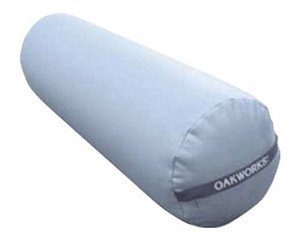 Oakworks 8 inch Air Bolster