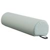 Oakworks 8 inch Bolster