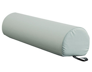 Oakworks 8 inch Bolster