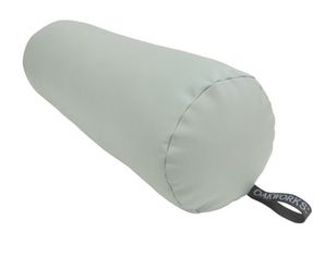 Oakworks 8 inch Fluffy Bolster