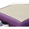 Oakworks Anti Slip Pad