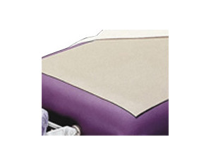 Oakworks Anti Slip Pad