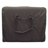 Oakworks Essential Carry Case