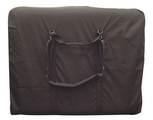 Oakworks Essential Carry Case