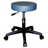 Oakworks Basic Stool - Fast FREE FedEx Shipping!