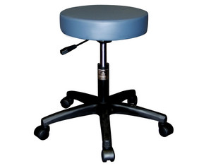 Oakworks Basic Stool