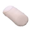 Oakworks Body Curve Bolster