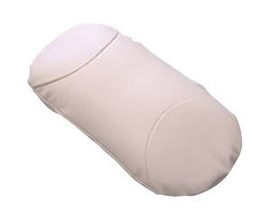 Oakworks Body Curve Bolster