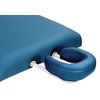 Oakworks Classic Face Rest