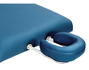 Oakworks Classic Face Rest