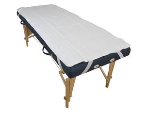 Oakworks Essential Table Warmer
