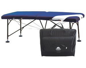 Oakworks Field Feet - Set of 4
