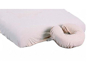 Oakworks Premium Cotton Flannel Sheet Set