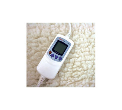 Digital Hand Controler