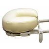 Oakworks QuickLock Face Rest