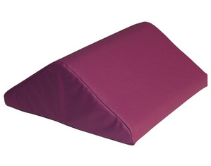 Oakworks Sternum Pad