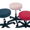 Oakworks Swivel Stool - Fast FREE FedEx Shipping!