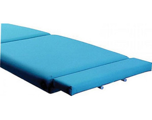 Oakworks Table Extender