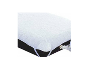 Oakworks Table Fleece