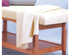 Oakworks Table Protector