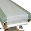 Oakworks Paper Roll Holder