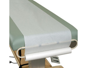 Oakworks Paper Roll Holder