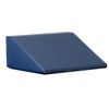Oakworks Wedge Bolster