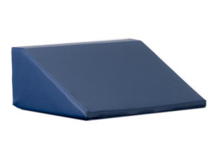 Oakworks Wedge Bolster