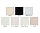 Available Ultra Touch Colors