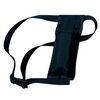 Oil Holster - Fast FREE FedEx Shipping!