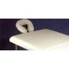 Pibbs Carry Case for Portable Facial Bed