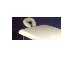 Pibbs Carry Case for Portable Facial Bed