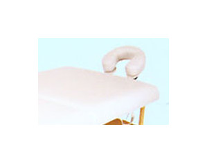 Pibbs Face Cradle