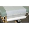 Pibbs Paper Roll Holder - Fast FREE FedEx Shipping!