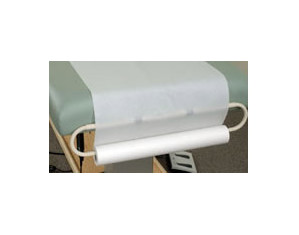 Pibbs Paper Roll Holder