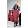 Pisces Productions Deluxe Travel Case - Fast FREE FedEx Shipping!