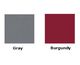 Available Colors