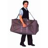 Pisces Productions Dolphin II Travel Case